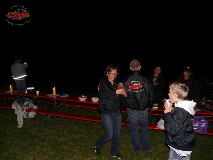 Mannes Grillfest 020.jpg